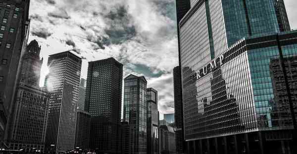 企业展厅互动体验应用_企业展厅互动体验