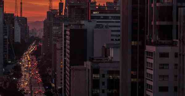 科技股龙头股名单跌停_科技股龙头股名单华为