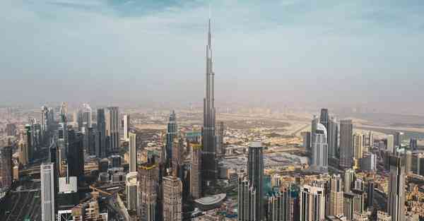 华为互动展厅在哪打开