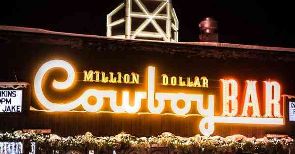 科技展厅报价_科技展厅一般会展示什么展品