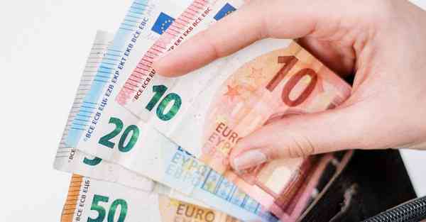 多功能置物架说明_多功能置物架旋转