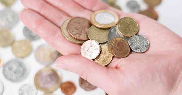 企业展厅互动体验设计_企业展厅互动体验方案