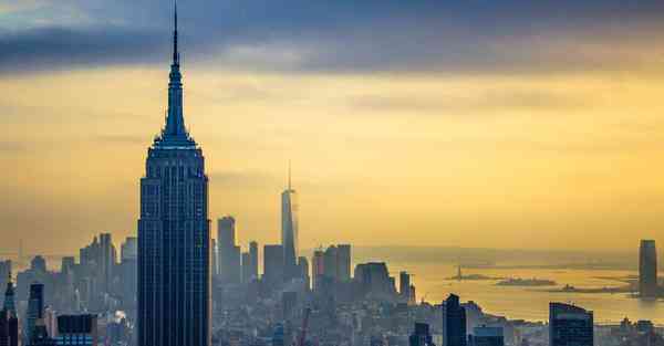 智能互联网电视_智能互联网电视可以接移动网络