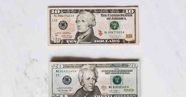 智能互联网技术专业怎么样_智能互联网技术专业