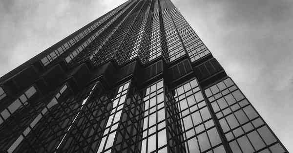 智能互动展馆_智能互动装置