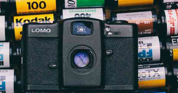 企业展厅设计公司排名_企业展厅设计公司