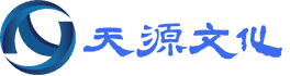 交互式展厅 科技展厅展馆,解决方案